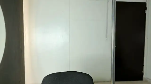 ailyn miranda online show from March 2025 11:22:01 PM