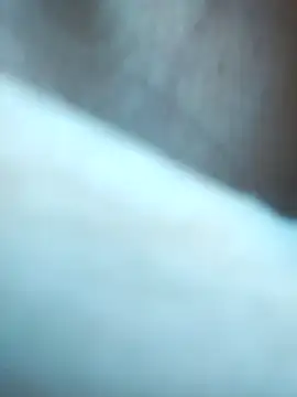 ailyn miranda online show from March 2025 07:57:02 PM