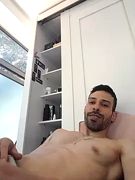 Snapshot of prince-roludo chatting on February 2025 07:29:01 PM prince-roludo online show from February 2025 07:29:01 PM