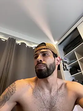 Snapshot of prince-roludo chatting on February 2026 04:57:01 PM prince-roludo online show from February 2026 04:57:01 PM