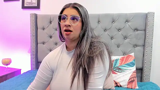 Melinda bob online show from January 2025 01:38:02 PM