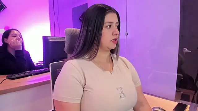 Melinda bob online show from October 2025 01:09:02 PM