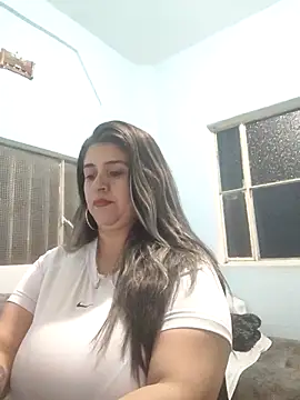 Melinda bob online show from December 2025 03:45:02 AM