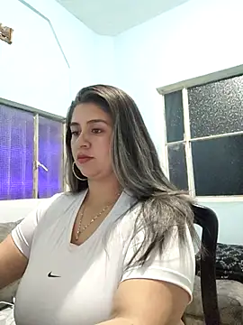 Melinda bob online show from December 2025 01:57:01 AM