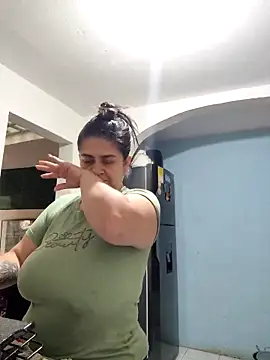 Melinda bob online show from February 2026 10:13:02 PM