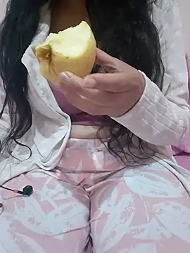 Liyan- online show from November 2025 10:31:01 PM