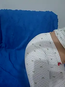 Liyan- online show from July 2026 09:08:01 PM