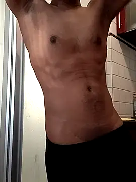 nickshal online show from December 2024 02:49:02 PM