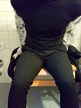 nickshal online show from January 2025 03:53:02 PM