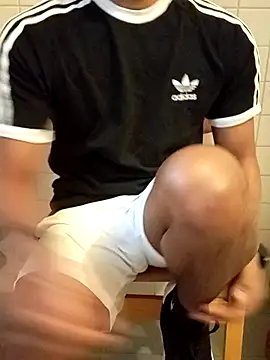 nickshal online show from February 2025 04:36:02 PM