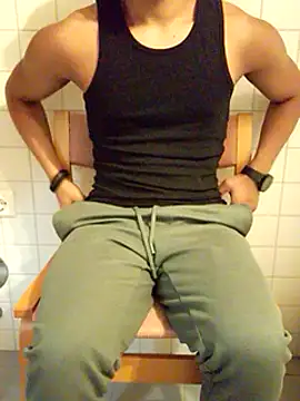 nickshal online show from February 2025 01:03:01 PM