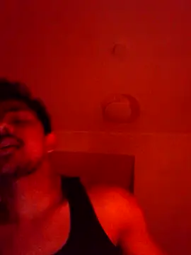 nickshal online show from March 2025 09:56:02 PM