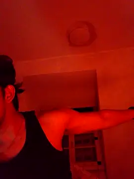 nickshal online show from January 2026 12:35:01 AM