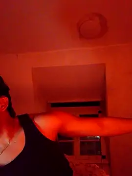 nickshal online show from March 2026 06:55:01 PM