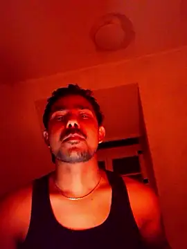 nickshal online show from April 2026 09:12:01 PM