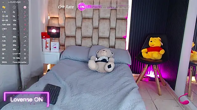 little sophie18 online show from January 2025 08:28:01 PM