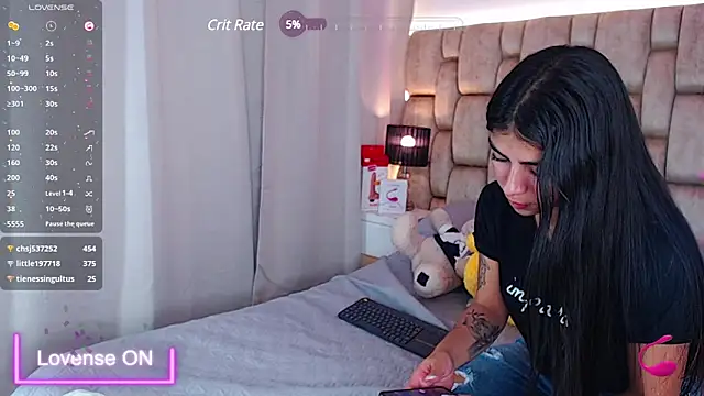 little sophie18 online show from January 2025 01:48:01 AM