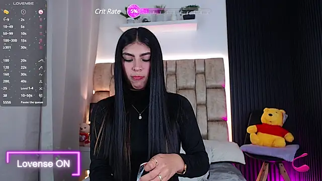 little sophie18 online show from February 2025 07:42:01 PM