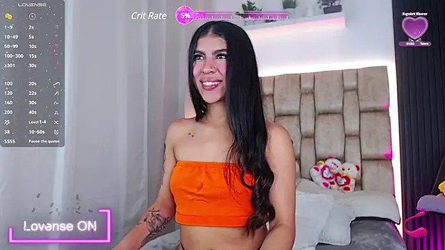 little sophie18 online show from February 2025 07:16:01 PM