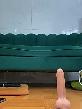 Snapshot of Bella_babei01 chatting on January 2025 05:43:02 PM Bella babei01 online show from January 2025 05:43:02 PM