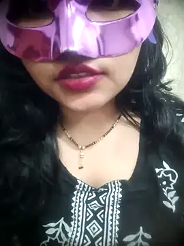 Shivi shahh online show from January 2025 06:07:01 PM