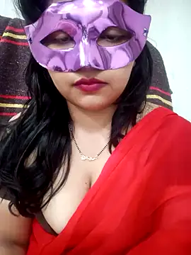 Shivi shahh online show from February 2025 06:55:02 PM