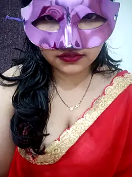 Shivi shahh online show from February 2025 05:50:01 PM