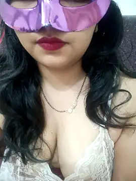 Shivi shahh online show from March 2025 05:56:01 PM