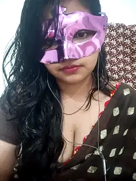 Shivi shahh online show from October 2025 05:43:02 PM