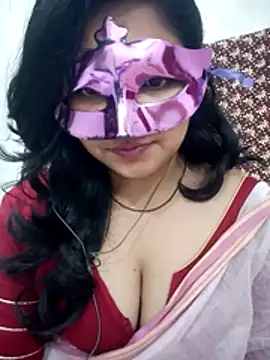 Shivi shahh online show from November 2025 07:09:02 AM