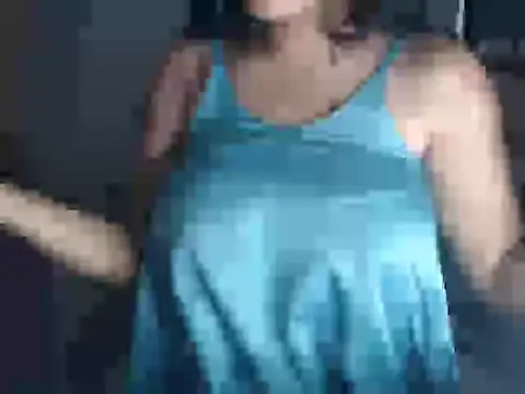 DevilErin online show from March 2026 03:23:01 AM