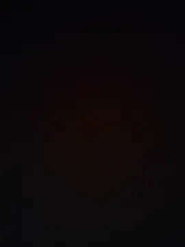 DevilErin online show from July 2026 03:05:02 PM