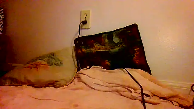 jorwee online show from December 2024 09:18:01 AM