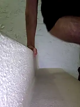 jorwee online show from January 2025 04:08:01 AM