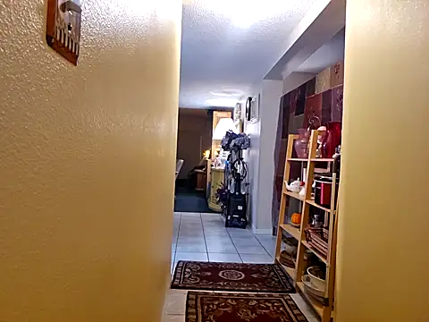 jorwee online show from January 2025 01:02:01 AM