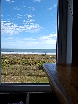 jorwee online show from January 2025 04:32:02 PM