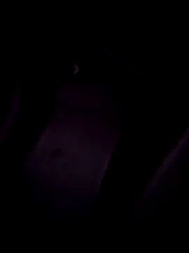 jorwee online show from February 2025 04:26:02 AM