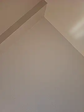 jorwee online show from March 2025 11:53:01 AM