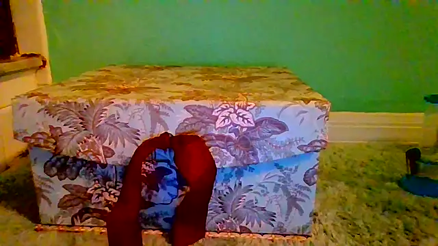 jorwee online show from September 2025 08:48:01 AM