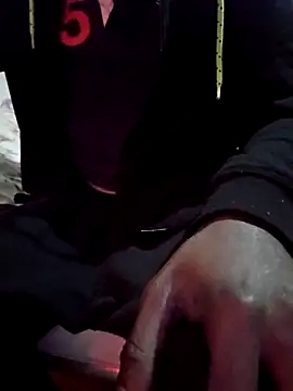 rasta9007 online show from April 2026 10:16:01 AM