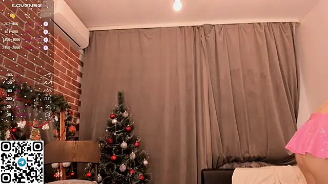 tyty piupiu online show from January 2025 05:22:02 PM