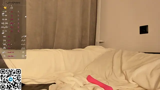 tyty piupiu online show from March 2025 11:34:02 PM