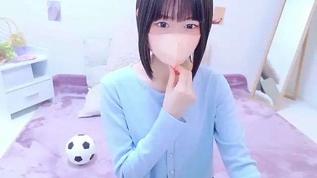 Snapshot of Im_Yu-na chatting on July 2026 01:46:02 PM Im Yu-na online show from July 2026 01:46:02 PM