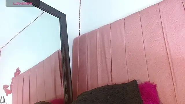 margiesfunnyhot303av online show from December 2024 08:49:01 AM