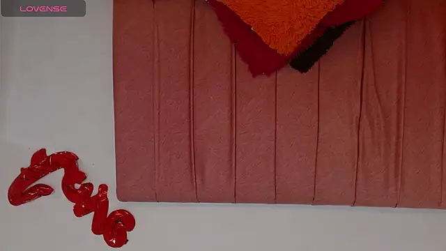 margiesfunnyhot303av online show from January 2025 08:44:02 AM