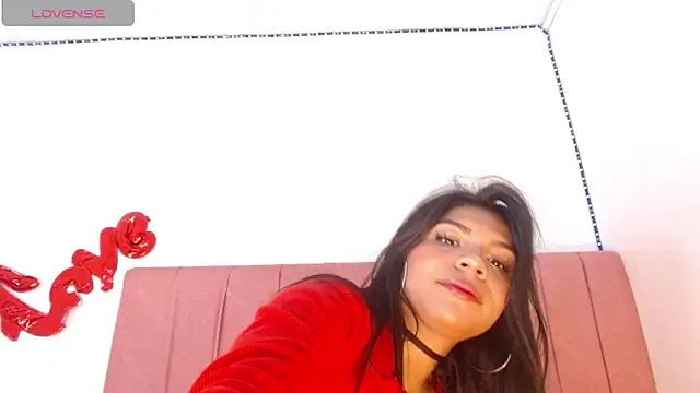 margiesfunnyhot303av online show from February 2025 04:37:01 AM