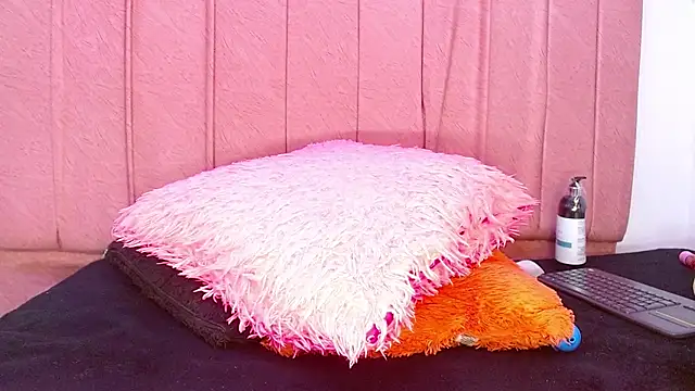 margiesfunnyhot303av online show from March 2025 07:48:01 AM