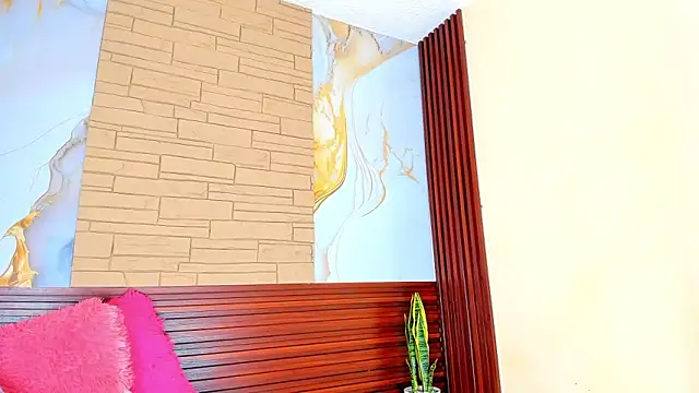 margiesfunnyhot303av online show from October 2025 12:32:01 AM