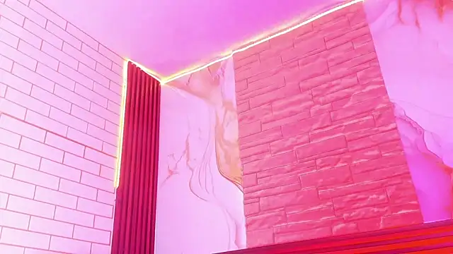 margiesfunnyhot303av online show from December 2025 08:52:02 AM