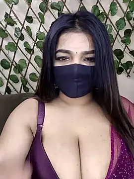 Snapshot of Bold-Cat chatting on October 2025 05:12:01 PM Bold-Cat online show from October 2025 05:12:01 PM